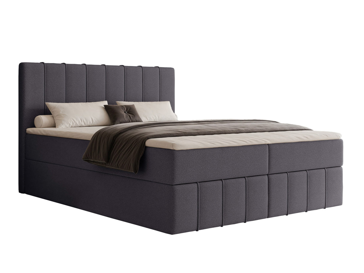 Continental lova 617329