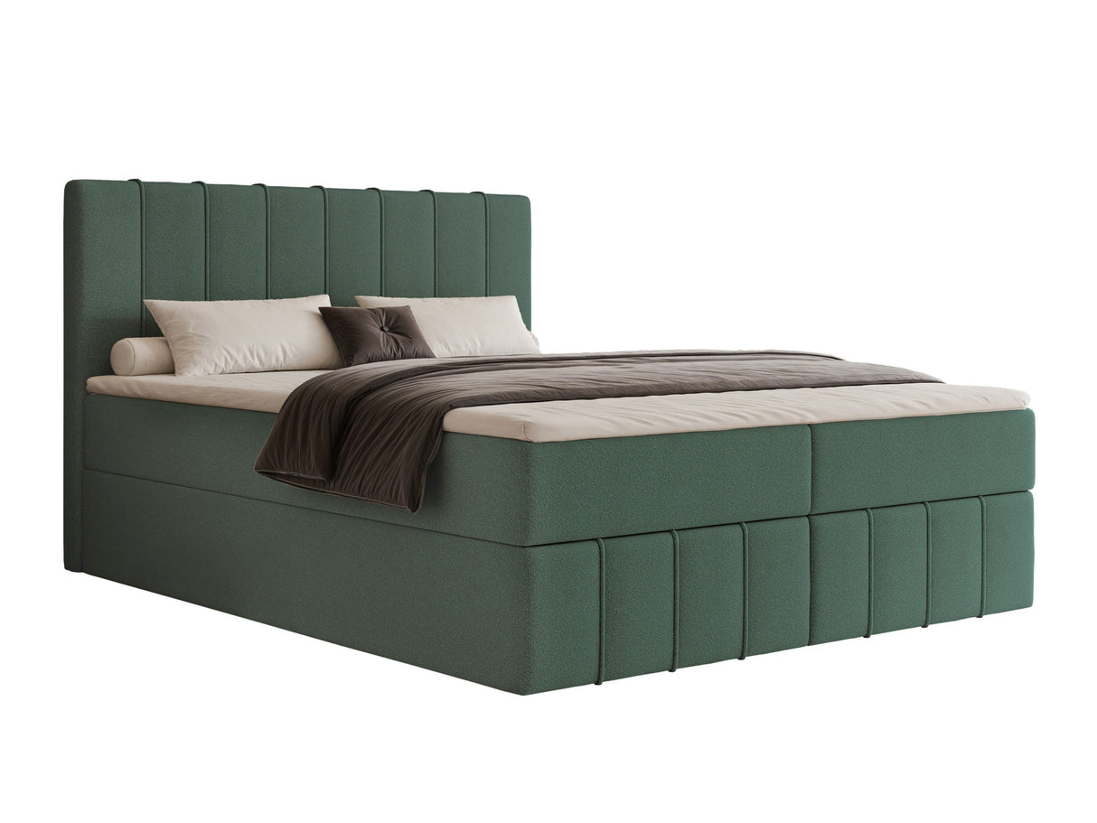Continental lova 617329