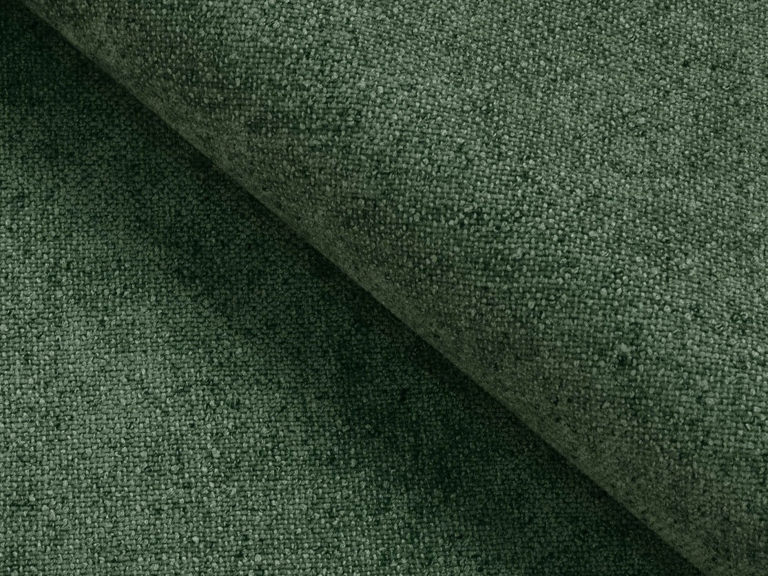 Continental lova 617329