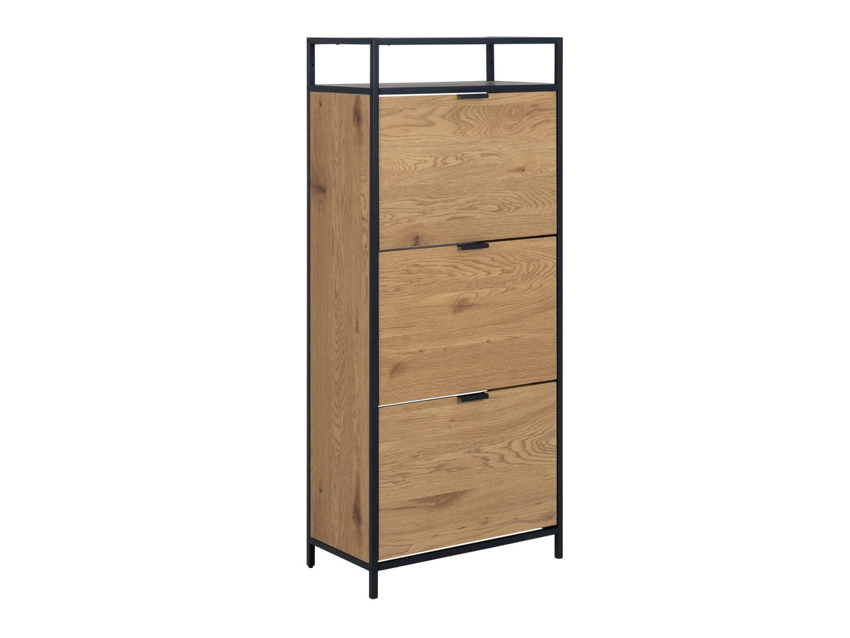 Batų dėžė 617549