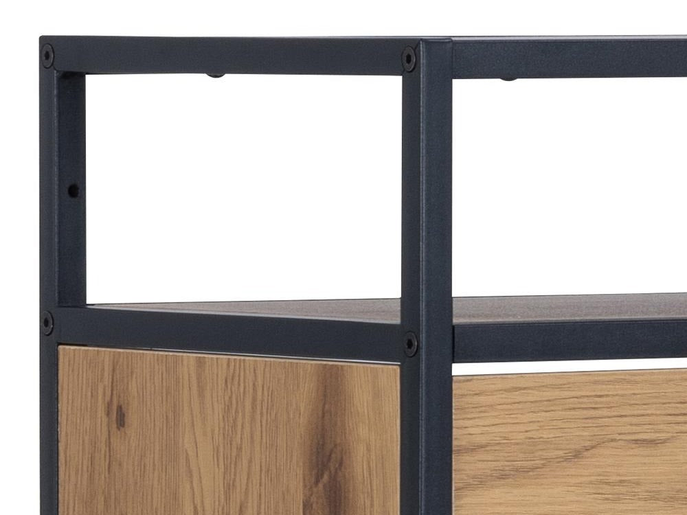 Batų dėžė 617549