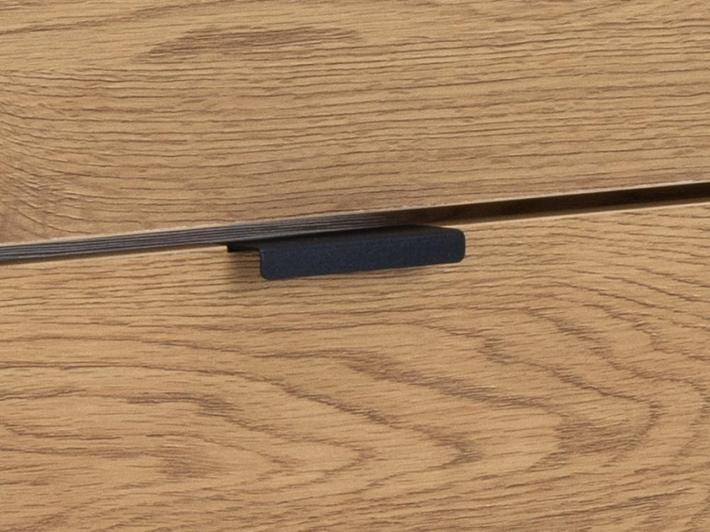 Batų dėžė 617549