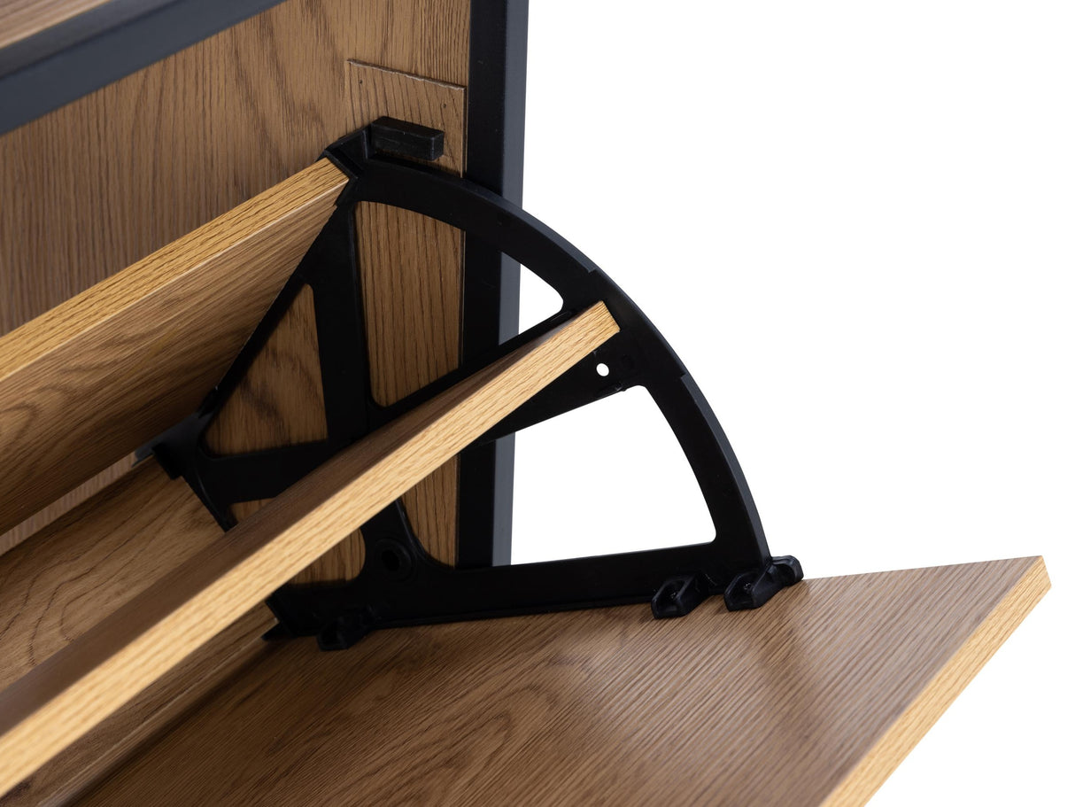 Batų dėžė 617549