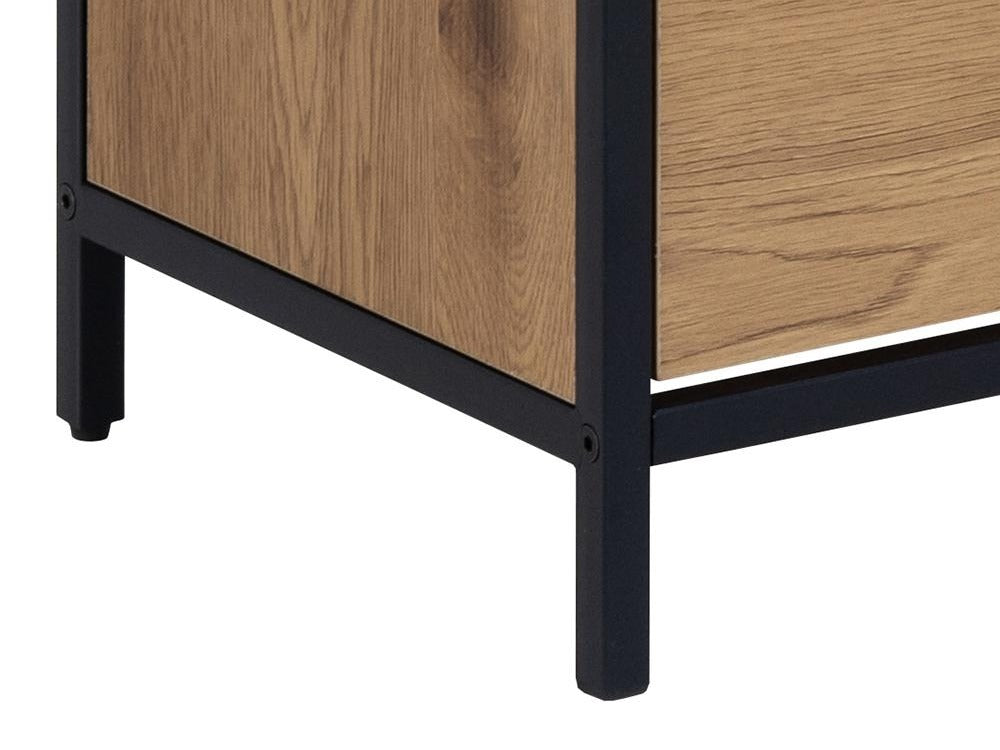 Batų dėžė 617549