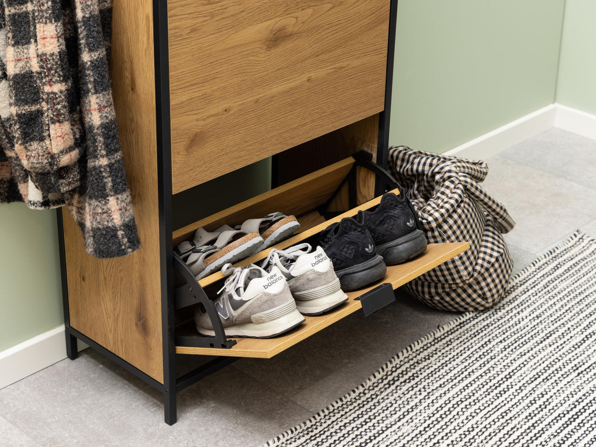 Batų dėžė 617549