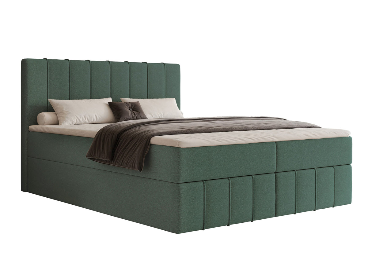 Continental lova 617329