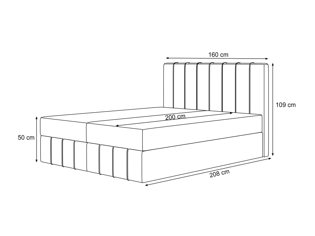Continental lova 617329
