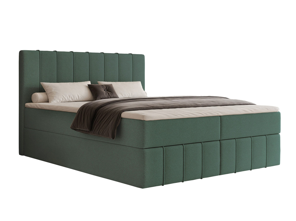 Continental lova 617329