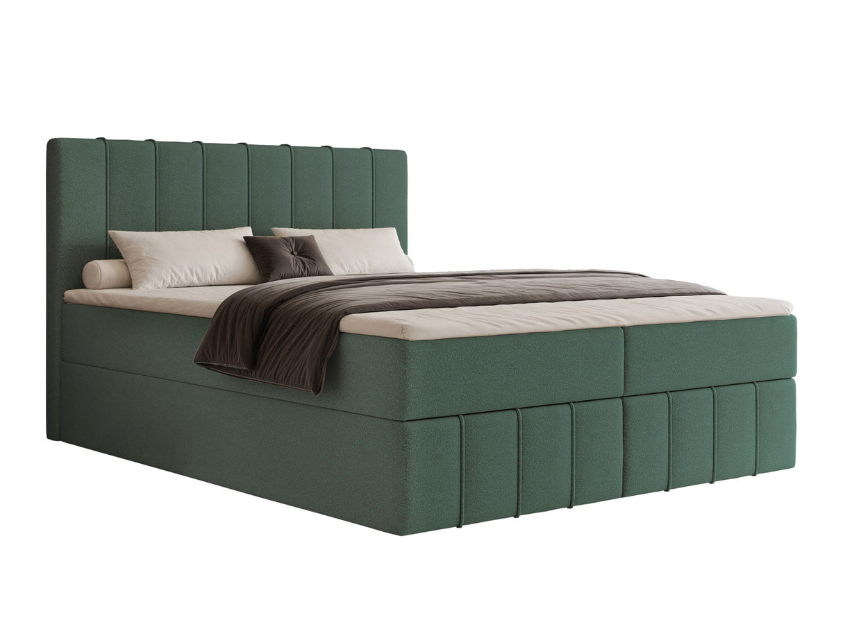 Continental lova 617329