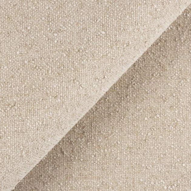 Continental lova 617329