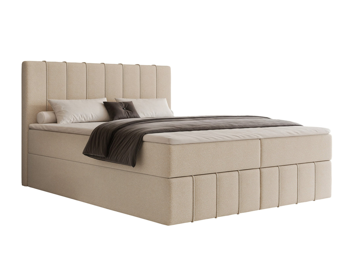 Continental lova 617329
