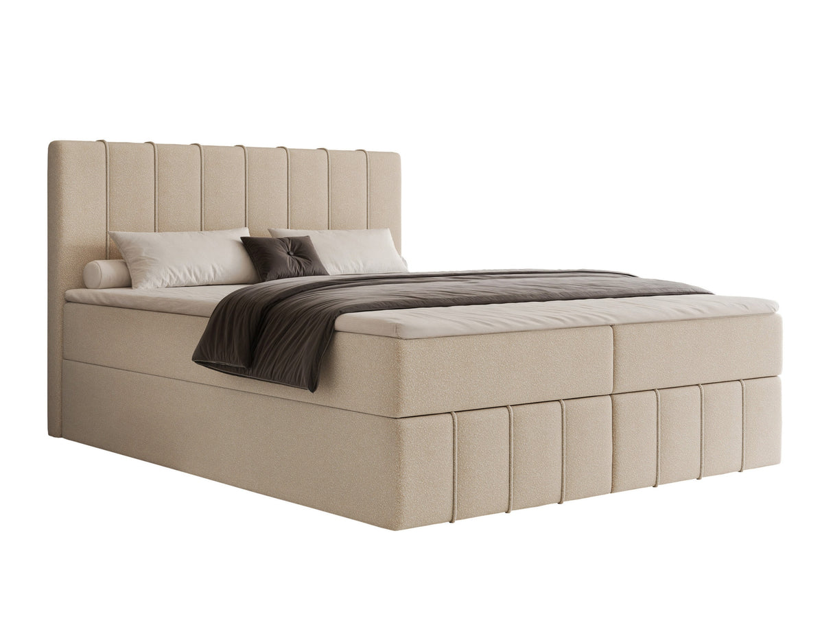 Continental lova 617329