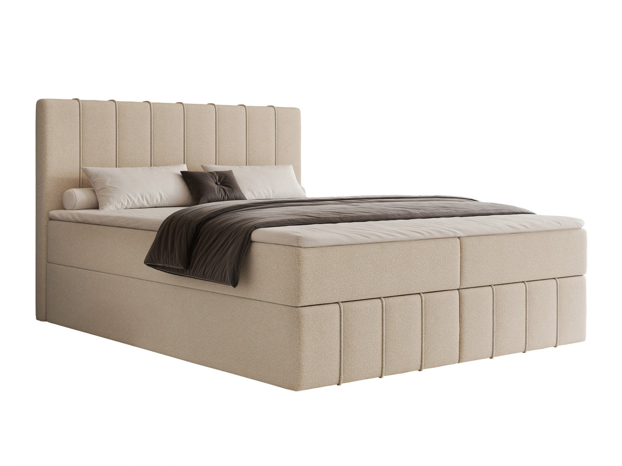 Continental lova 617329