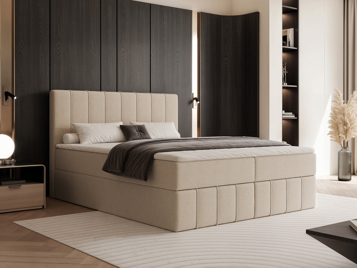 Continental lova 617329