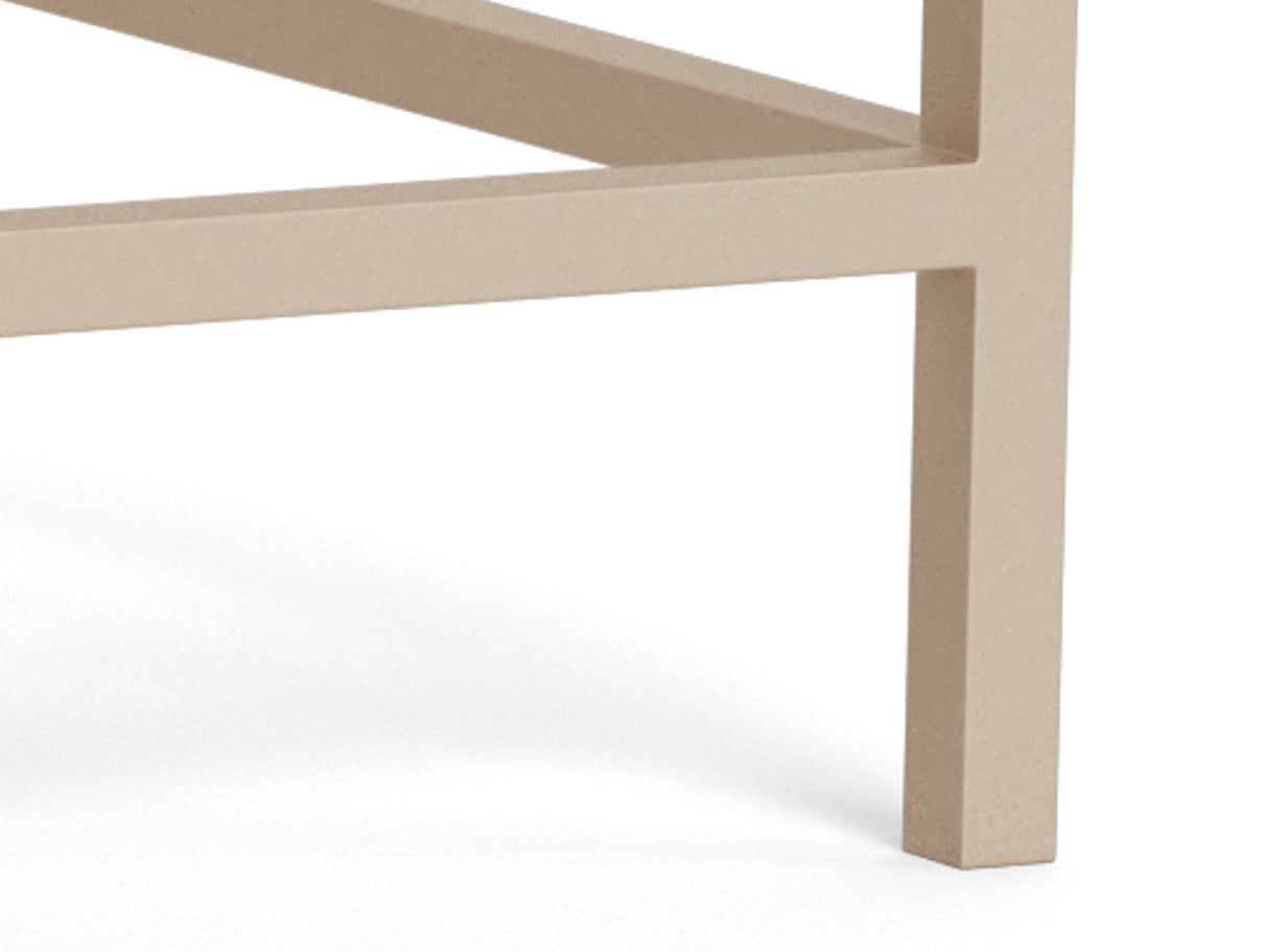 Žurnalinių staliukų komplektas 617562