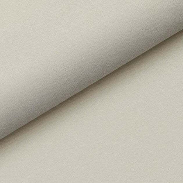 Continental lova 617329