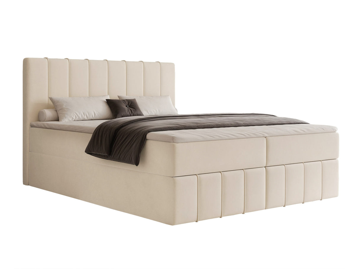 Continental lova 617329