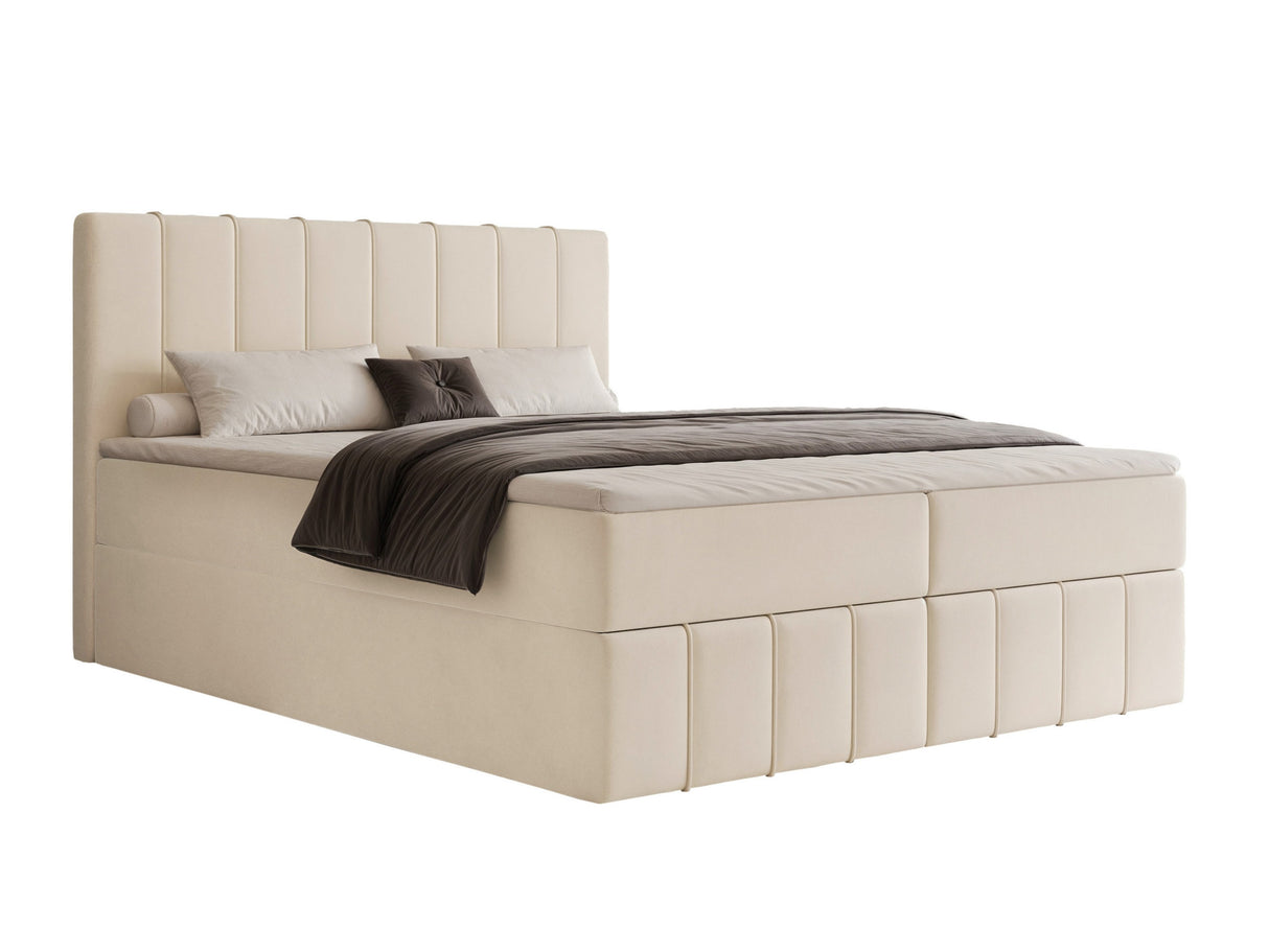 Continental lova 617329