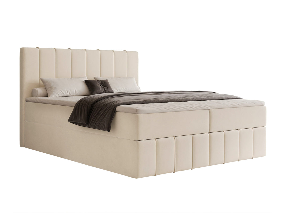 Continental lova 617329