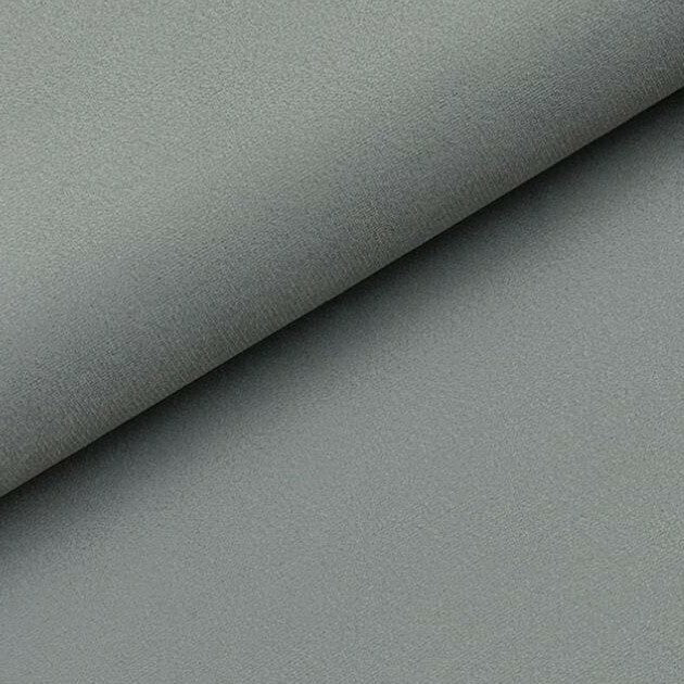 Continental lova 617329