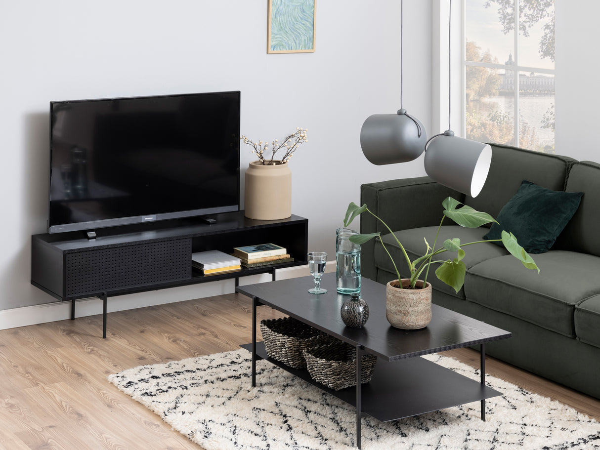 TV staliukas 262588 4295147