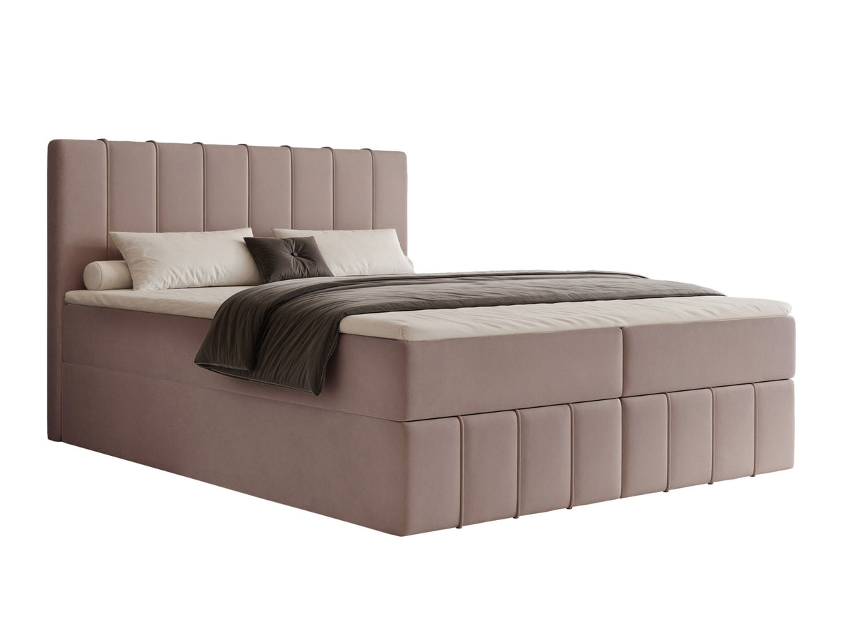 Continental lova 617329
