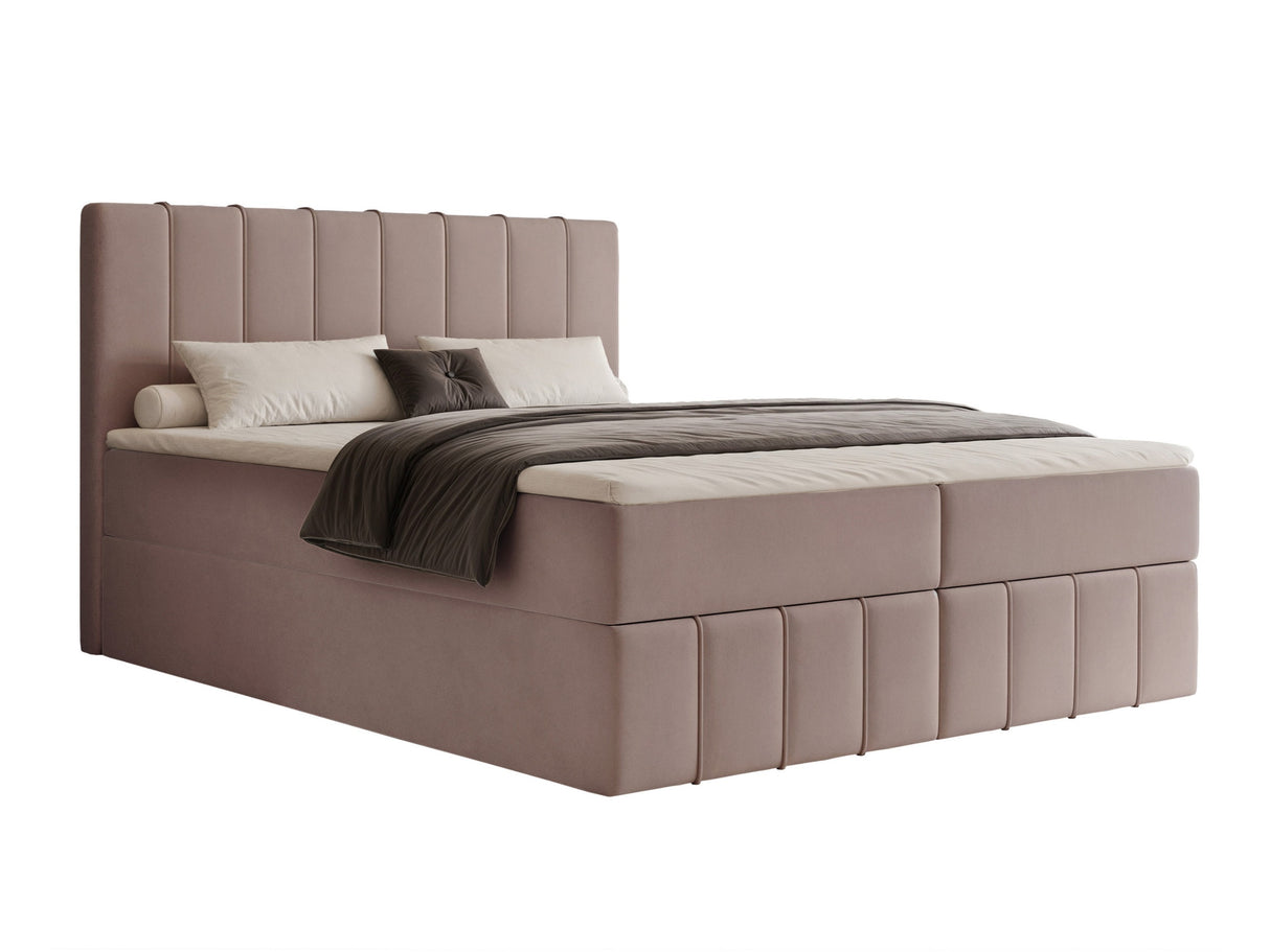 Continental lova 617329