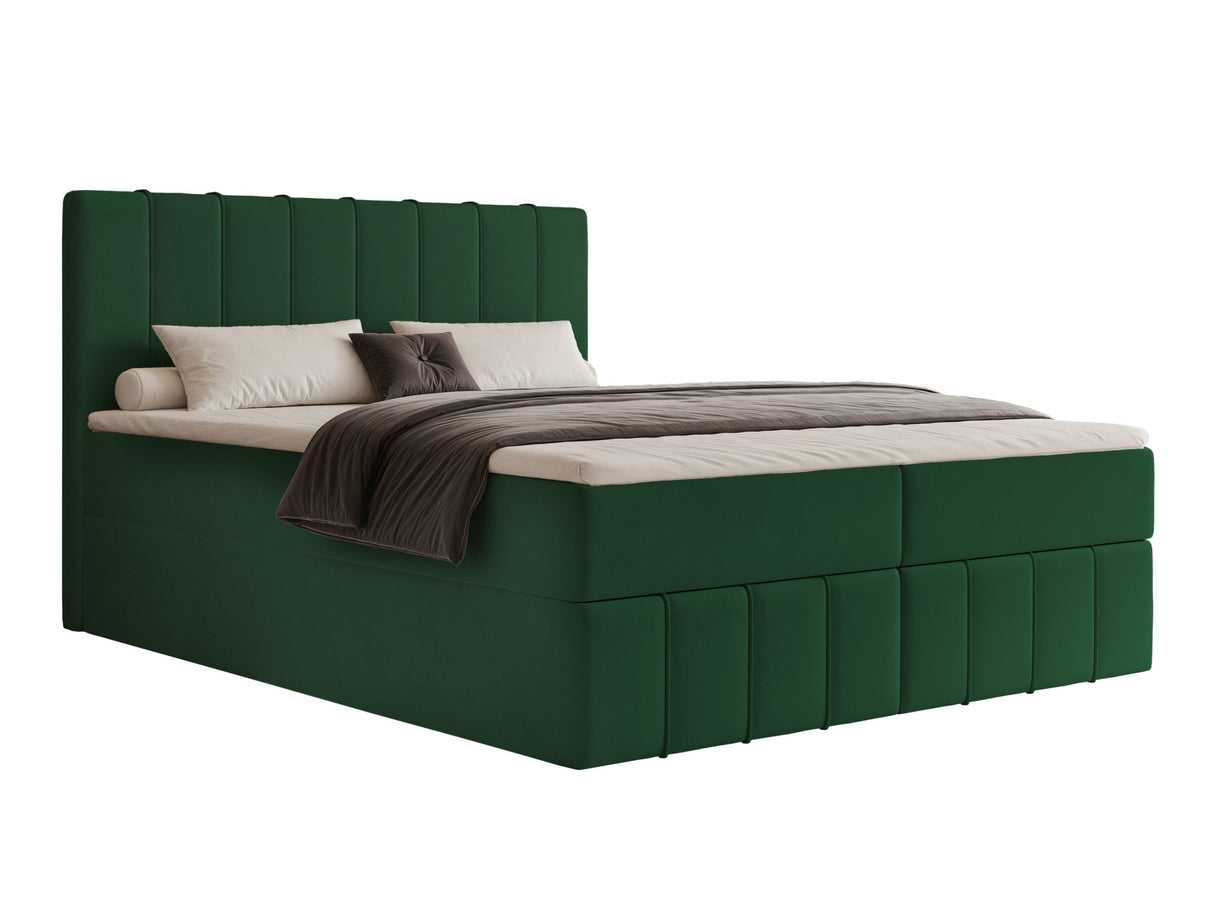 Continental lova 617329