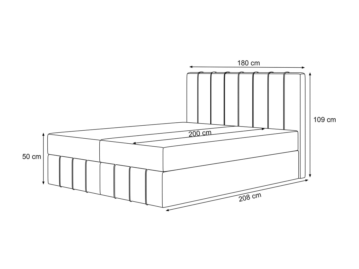 Continental lova 617329