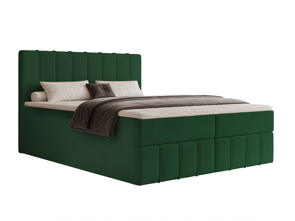 Continental lova 617329