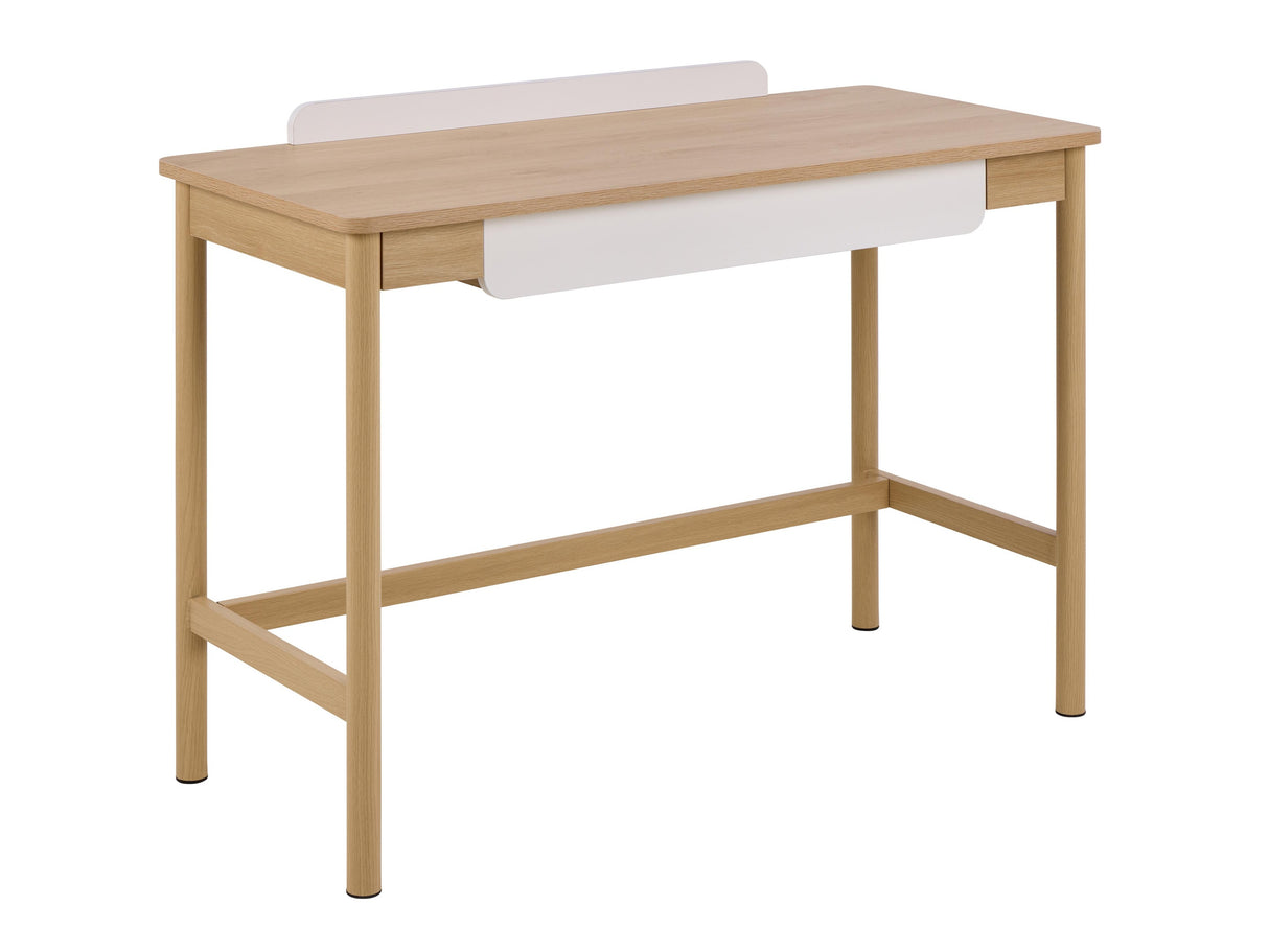 Darbo stalas 617605