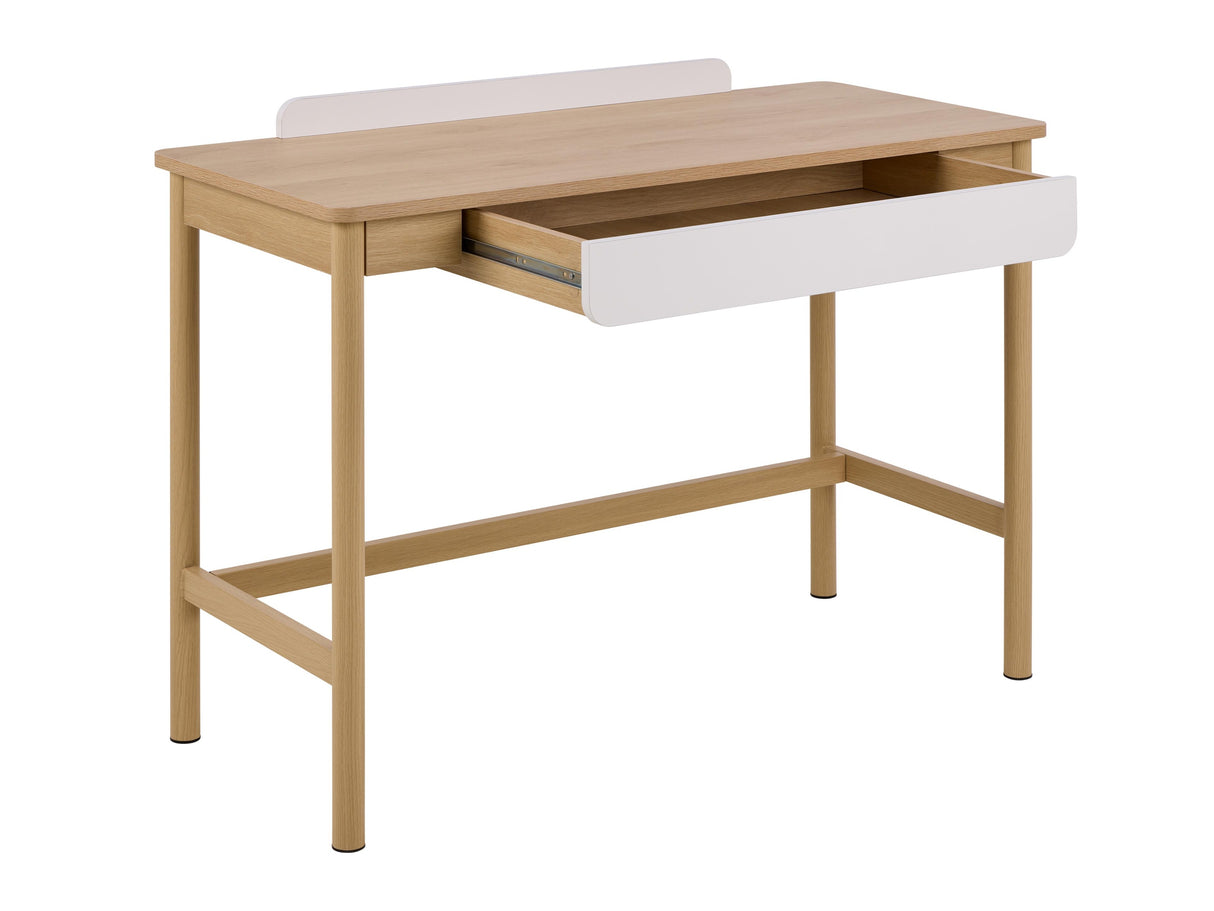 Darbo stalas 617605