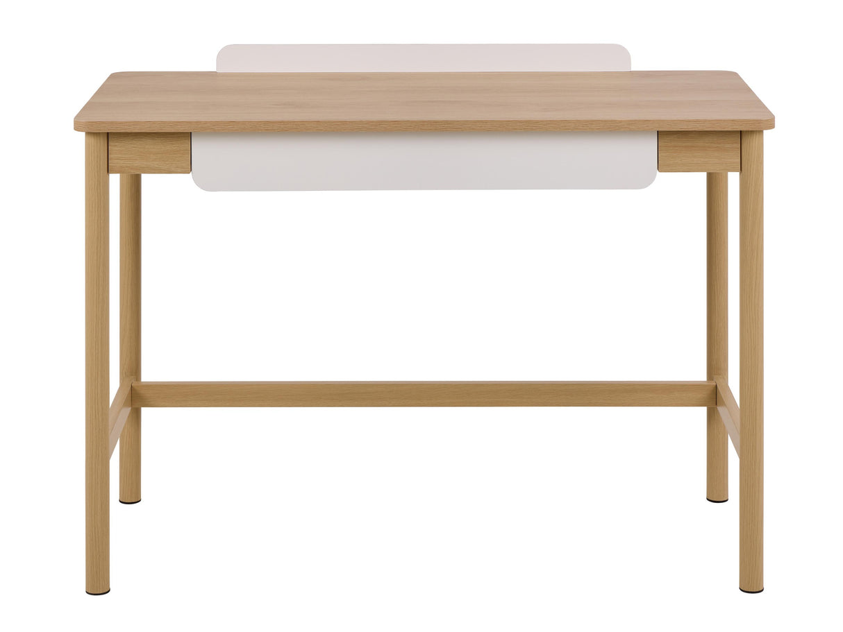 Darbo stalas 617605