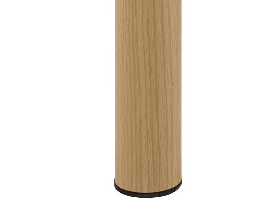 Darbo stalas 617605