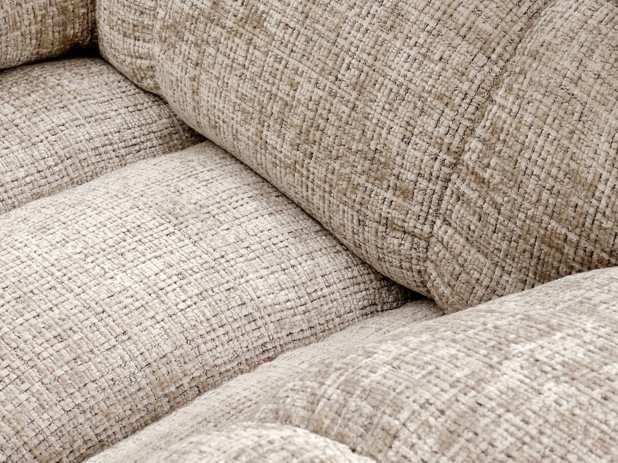 Fotelis reglaineris 617643