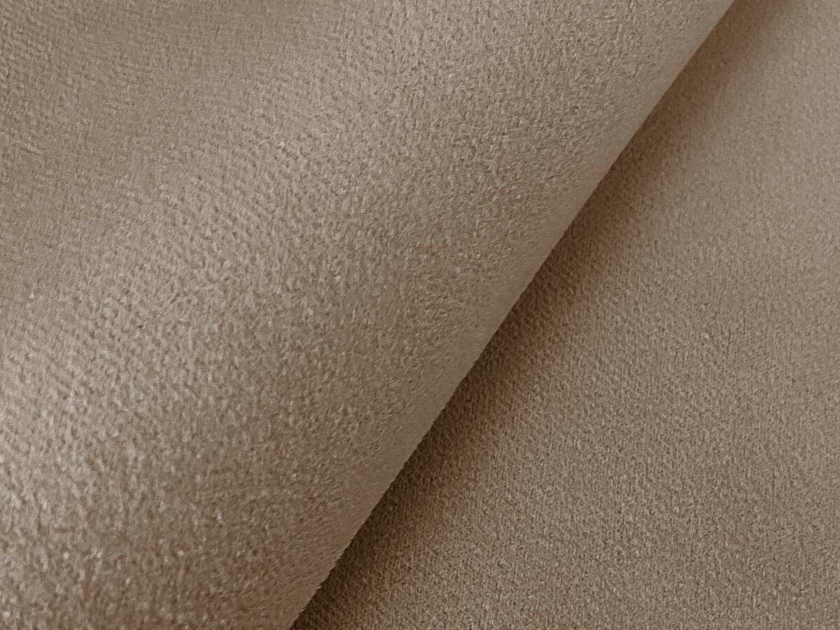 Minkštas kampas 286024 4295954