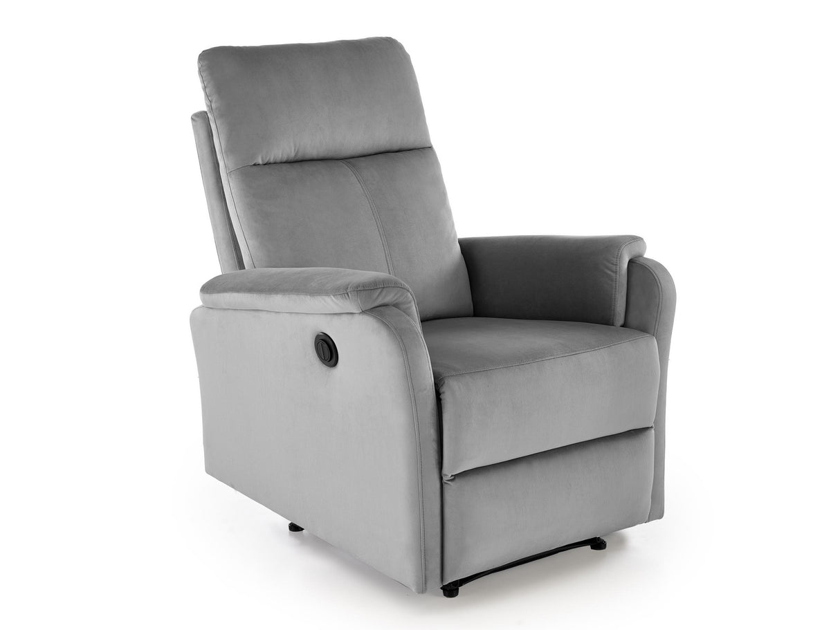 Fotelis reglaineris 617646