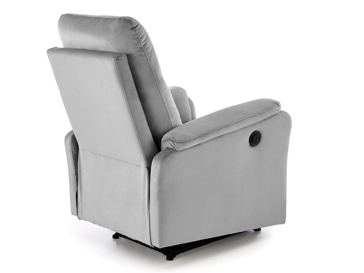 Fotelis reglaineris 617646