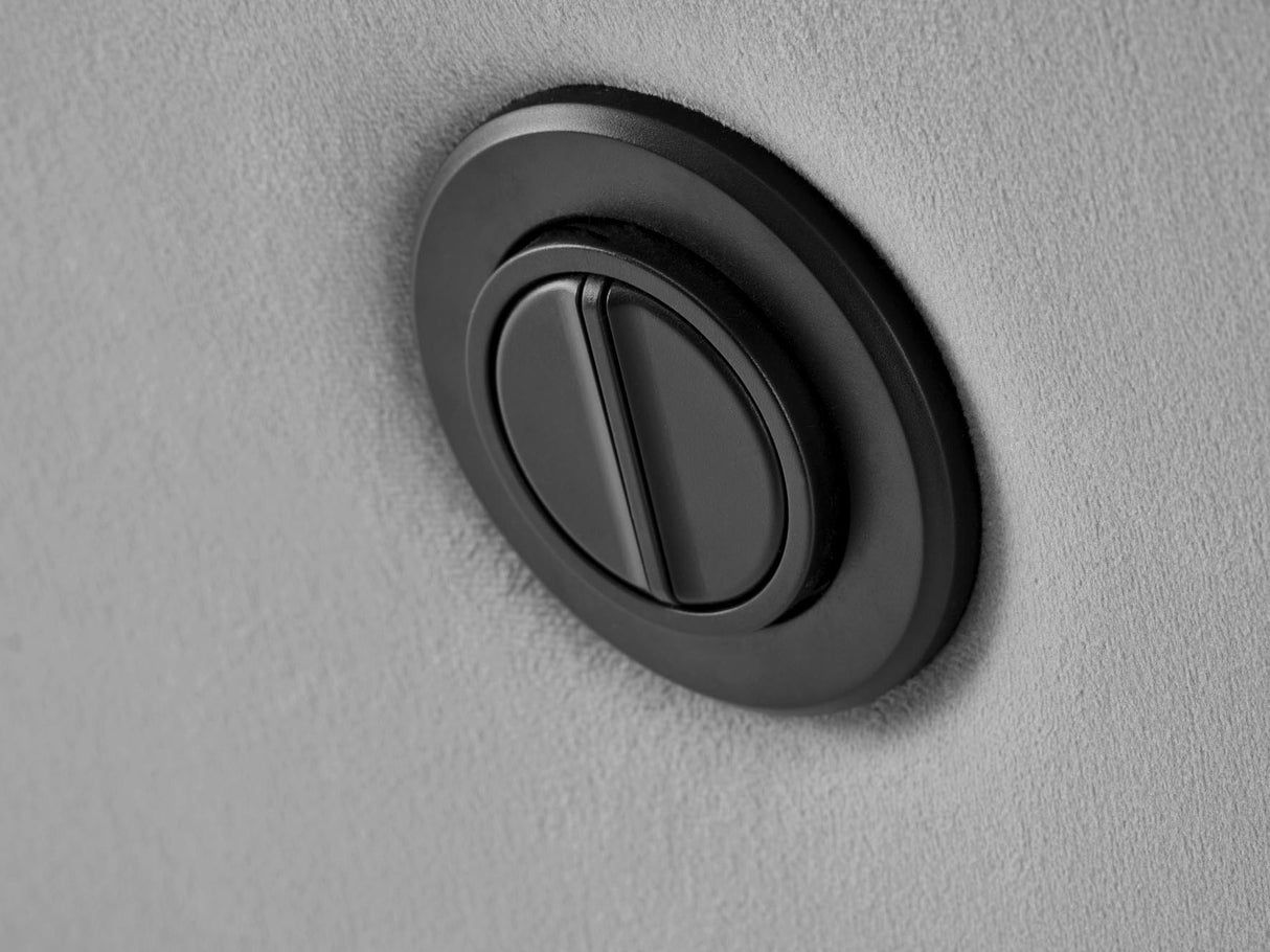 Fotelis reglaineris 617646