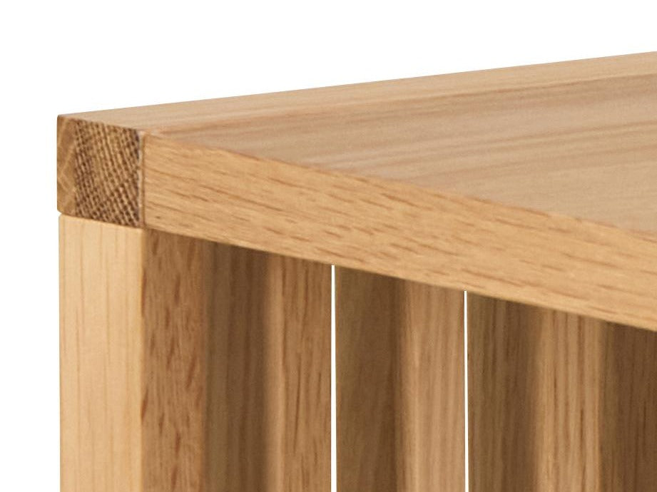 Pakabinama lentyna 617687