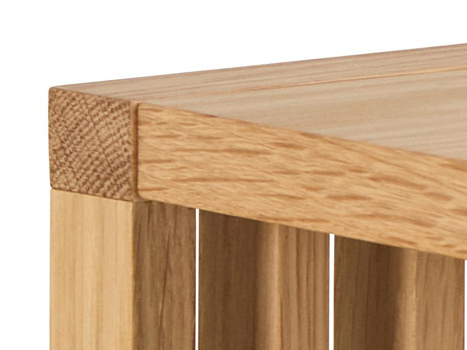 Pakabinama lentyna 617690