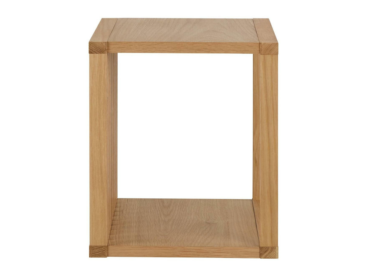 Pakabinama lentyna 617691