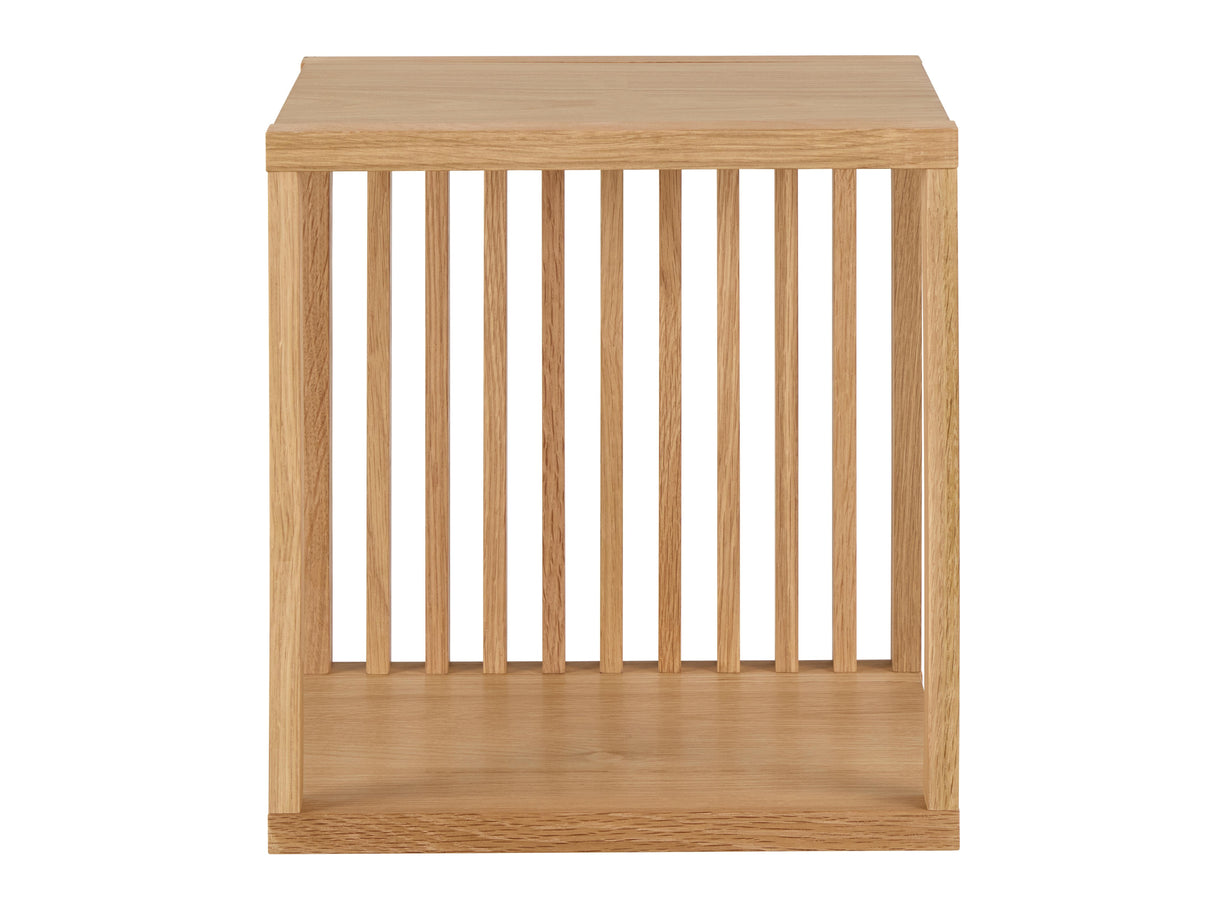 Pakabinama lentyna 617691