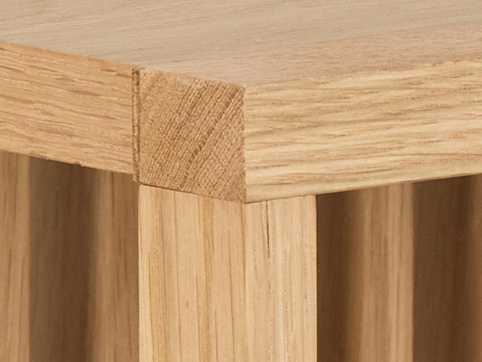 Pakabinama lentyna 617691