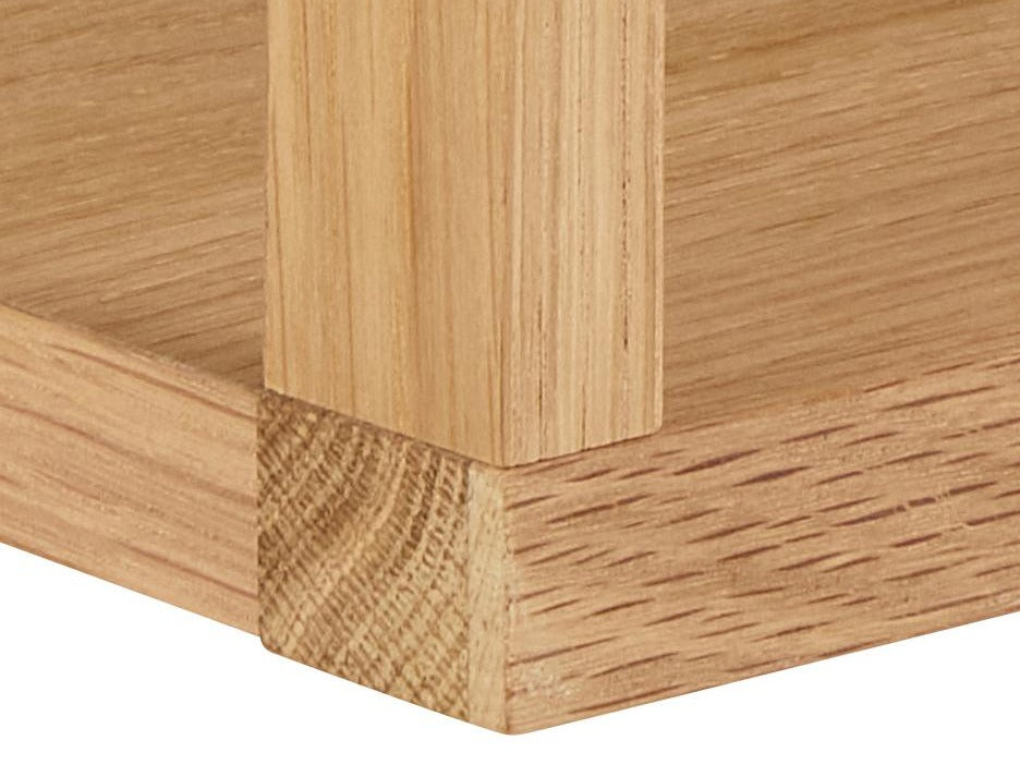 Pakabinama lentyna 617691