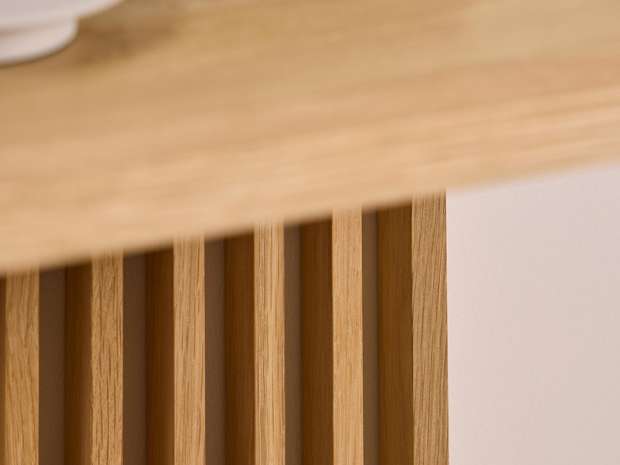 Pakabinama lentyna 617691