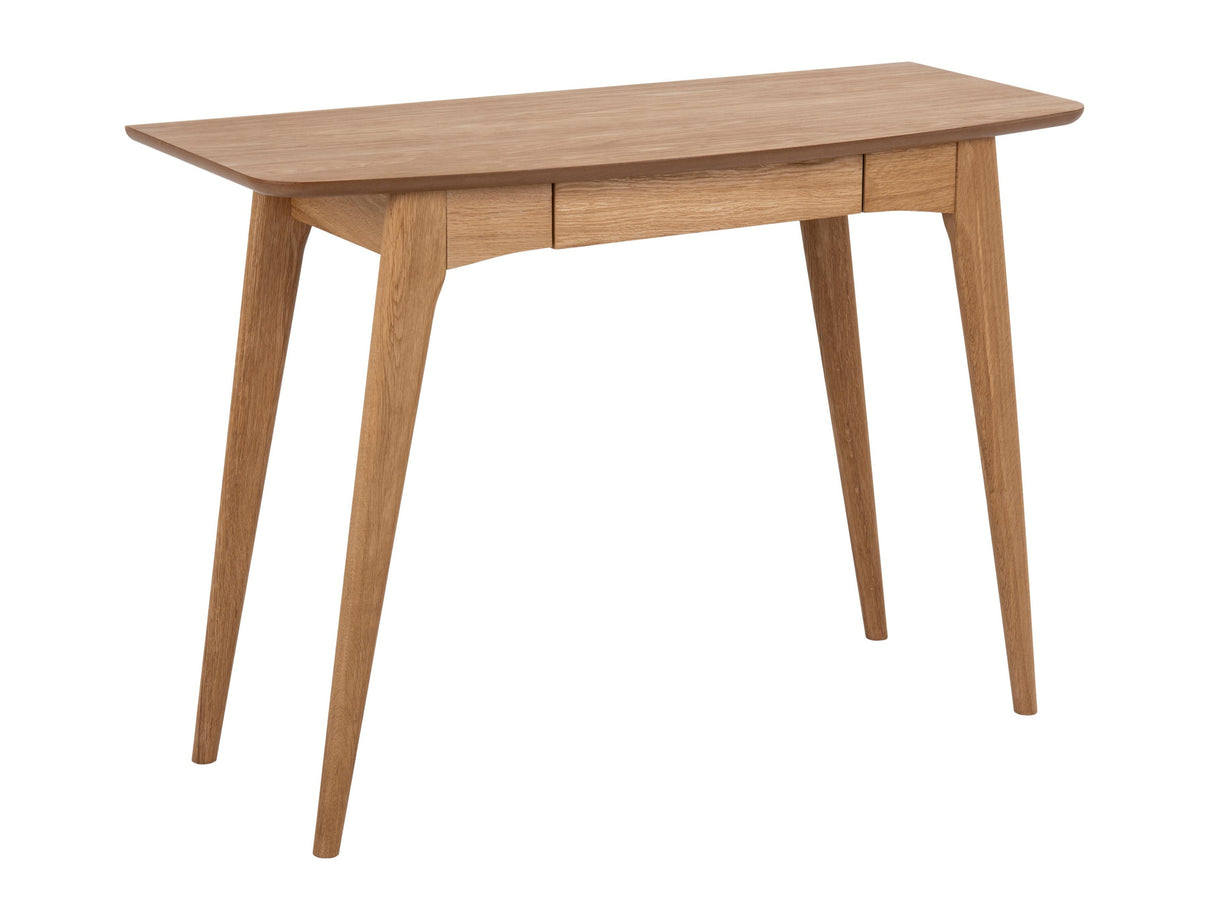 Darbo stalas 617694