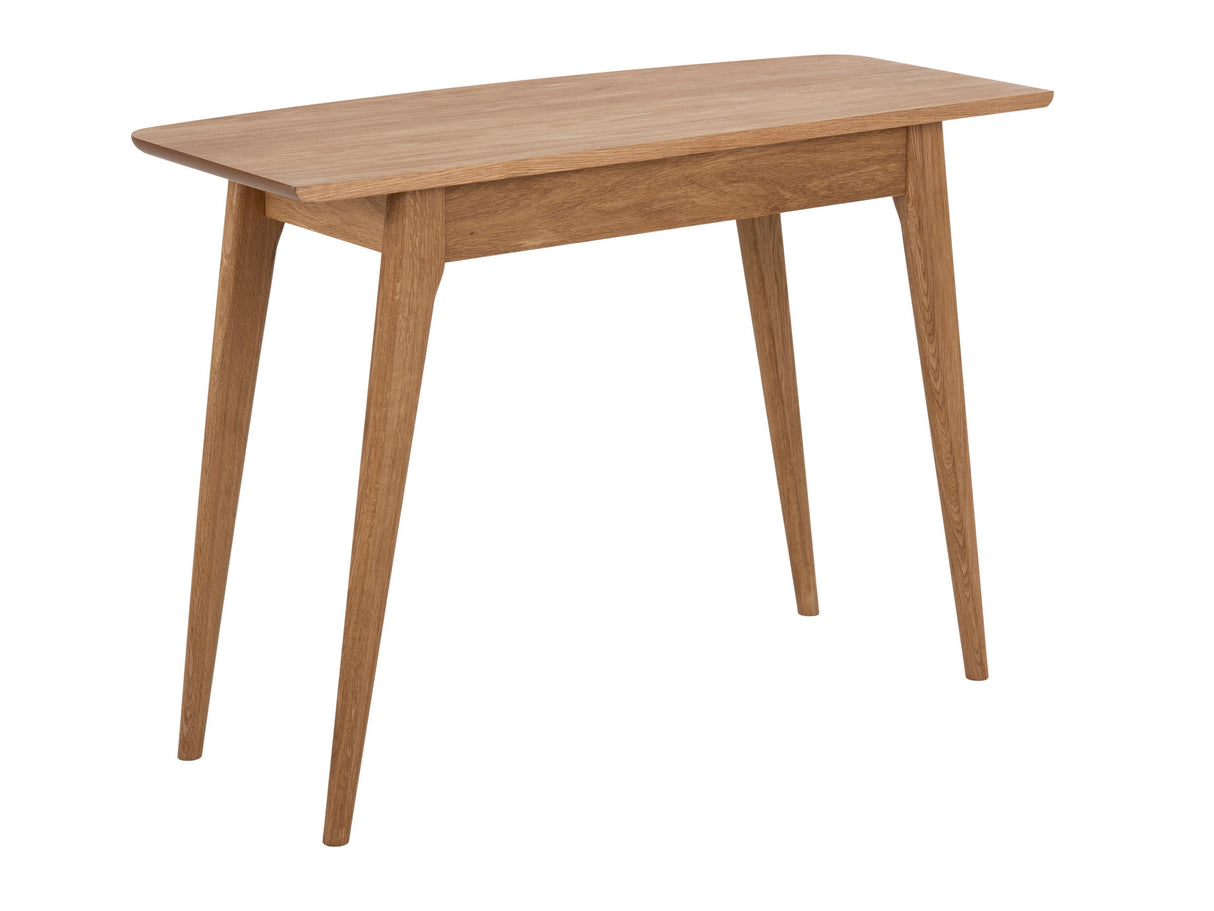Darbo stalas 617694