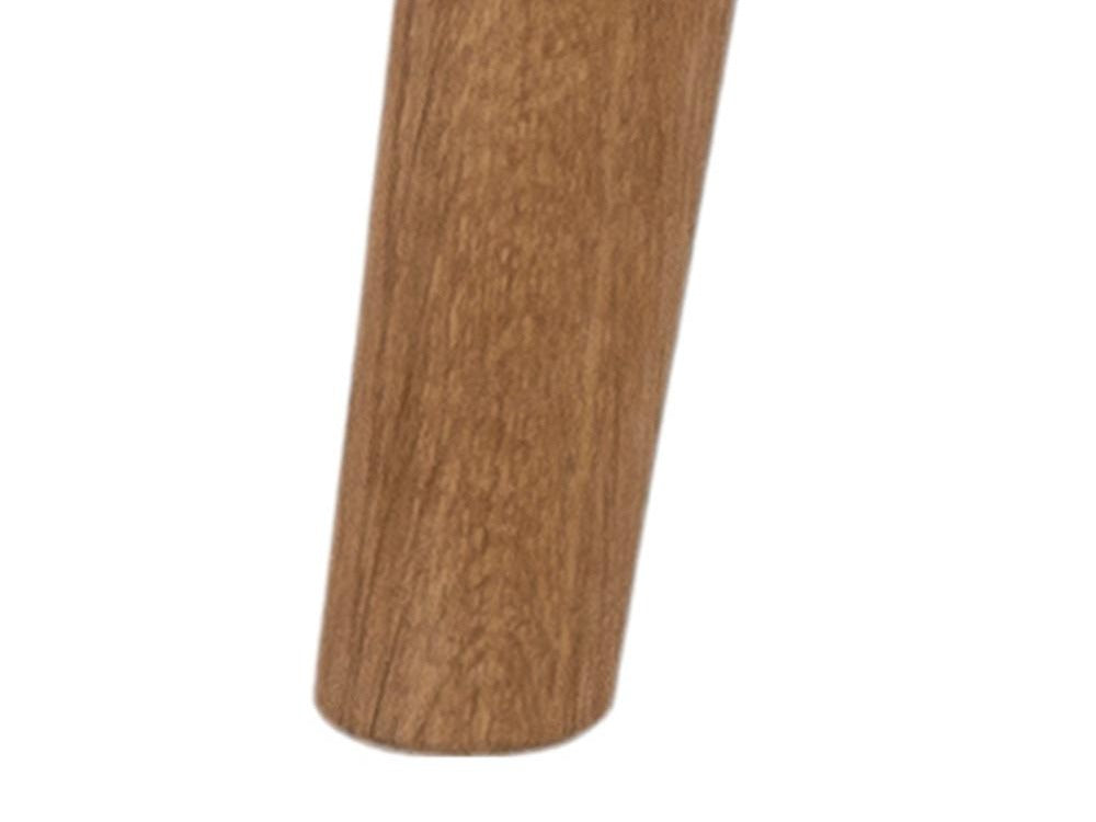 Darbo stalas 617694