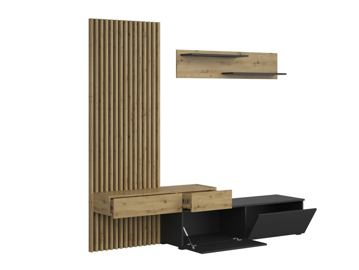 Svetainės komplektas 617719